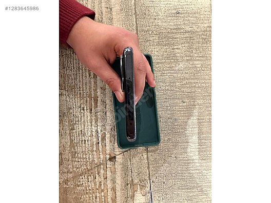 Used & Brand New Items / Cell Phones & Accessories / Cell Phones / Xiaomi / 13 Lite