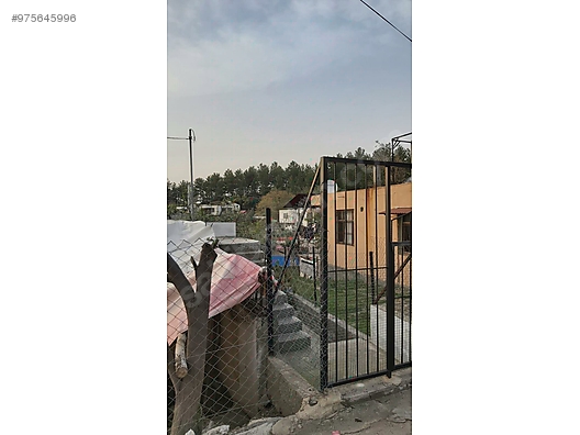 kadirli tapu tepesinde 2 1 bahceli ev satilik mustakil ev ilanlari sahibinden com da 975645996 kadirli tapu tepesinde 2 1 bahceli ev satilik mustakil ev ilanlari sahibinden com da 975645996