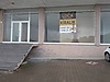 C21 LOCA'DAN KİRALIK ÇEVRE YOLU ÜZERİNDE GENİŞ DÜKKAN