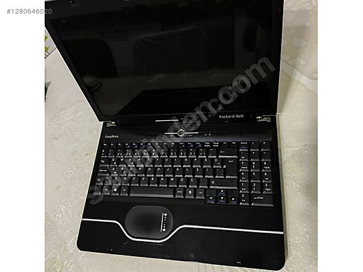 Arızalı Packard Bell Alp Ajax C2 on sahibinden.com - 1280646020