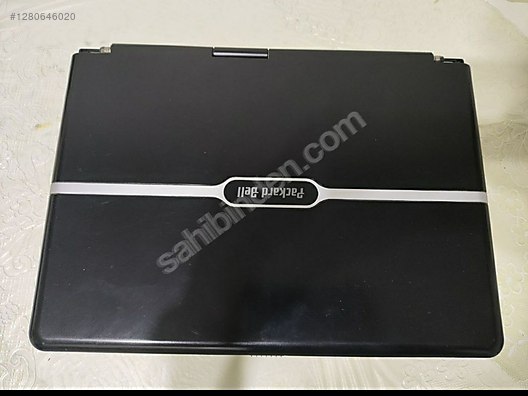 パソコン　Model No PP19L Dell Inspiron 640m PP19L 取扱説明書・レビュー記事 - トリセツ