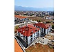 GEYVE DEVLET HASTAHANESİNE KAPI KOMŞUSU PROJEDEN SATILIK 3+1