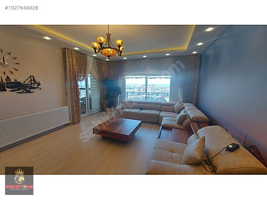 İSKENDERUN MODERN EVLER ROYAL KENT SATILIK EŞYALI FIRSAT DAİRE
