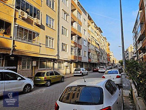 EDREMİT CUMHURİYET MAH. SATILIK 5+1 DUBLEKS DAİRE