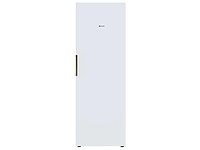 Uğur UED 7238 7 Çekmeceli No-Frost Derin Dondurucu