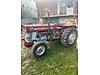 165 1971 Massey Ferguson