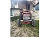 1971 Sahibinden İkinci El Massey Ferguson Satılık Traktör 265.000 TL'ye sahibinden.com'da
