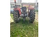 İş Makineleri & Sanayi / Tarım Makineleri / Traktör / Massey Ferguson / 165