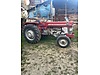 İkinci El 165 Massey Ferguson