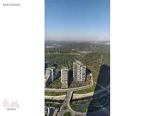 Emlak Ofisinden Studyo 1 0 64 M Kiralik Residence 3 500 Tl Ye Sahibinden Com Da 881646064