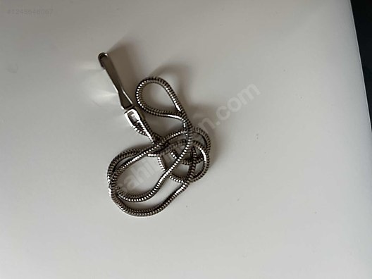 İkinci El ve Sıfır Alışveriş / Fotoğraf & Kamera / Analog Fotoğraf Makinesi / 35mm Filmli Kompakt / Kodak