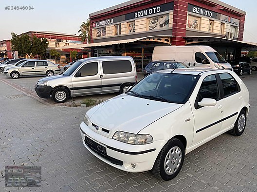 fiat palio 1 2 el speedgear bizim oto dan 2003 palio 1 2 16v otomatik vites temiz masrafsiz at sahibinden com 934646084