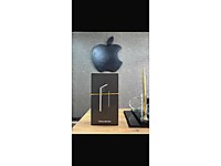 SAMSUNG GALAXY S25 ULTRA 12/256 SIFIR