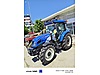 2025 Mağazadan Sıfır New Holland Satılık Traktör 1.850.000 TL'ye sahibinden.com'da