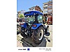 T4.75S 2025 New Holland