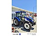 Sıfır T4.75S New Holland