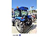 2025 T4.75S New Holland