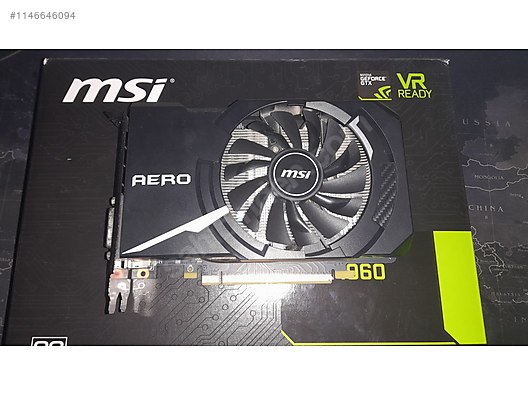 Gtx 1060 hot sale itx 6gb