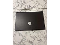 ABRA A5 V20.4 MONSTER ACİL UYGUN HATASIZ SON FİYAT