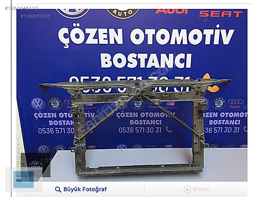 yo.shi9589さん5-2-4 XSIDE V Yaka Morocco Baskılı Oversize Kadın Tişört - W5N184Z8-CVL
