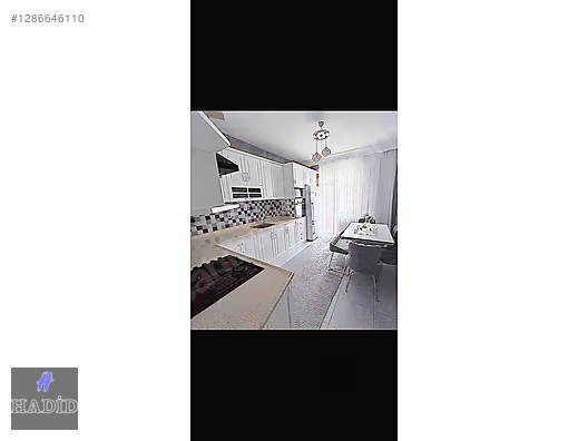 SAKARYADA MUSTAKIL 278m2 ARSA IKI KATLI AYRI TAPULU IKI DAIRE #1286646110