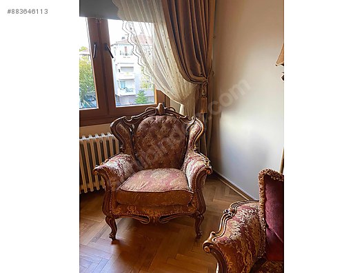 Antika Koltuk Takimi 40 Senelik Antika Antika Koltuk Ve Cesitli Antika Mobilyalar Sahibinden Com Da 883646113 Antika Koltuk Takimi 40 Senelik Antika Antika Koltuk Ve Cesitli Antika Mobilyalar Sahibinden Com Da 883646113