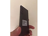 redmegic 10air sıfırdan farksız