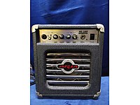 Aria AG10 Gitar Amfisi #1282646124