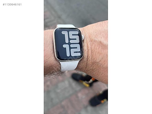 44 ml apple watch on sale