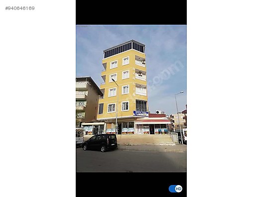 Fatih Te Satilik Daire Satilik Daire Ilanlari Sahibinden Com Da 940646169