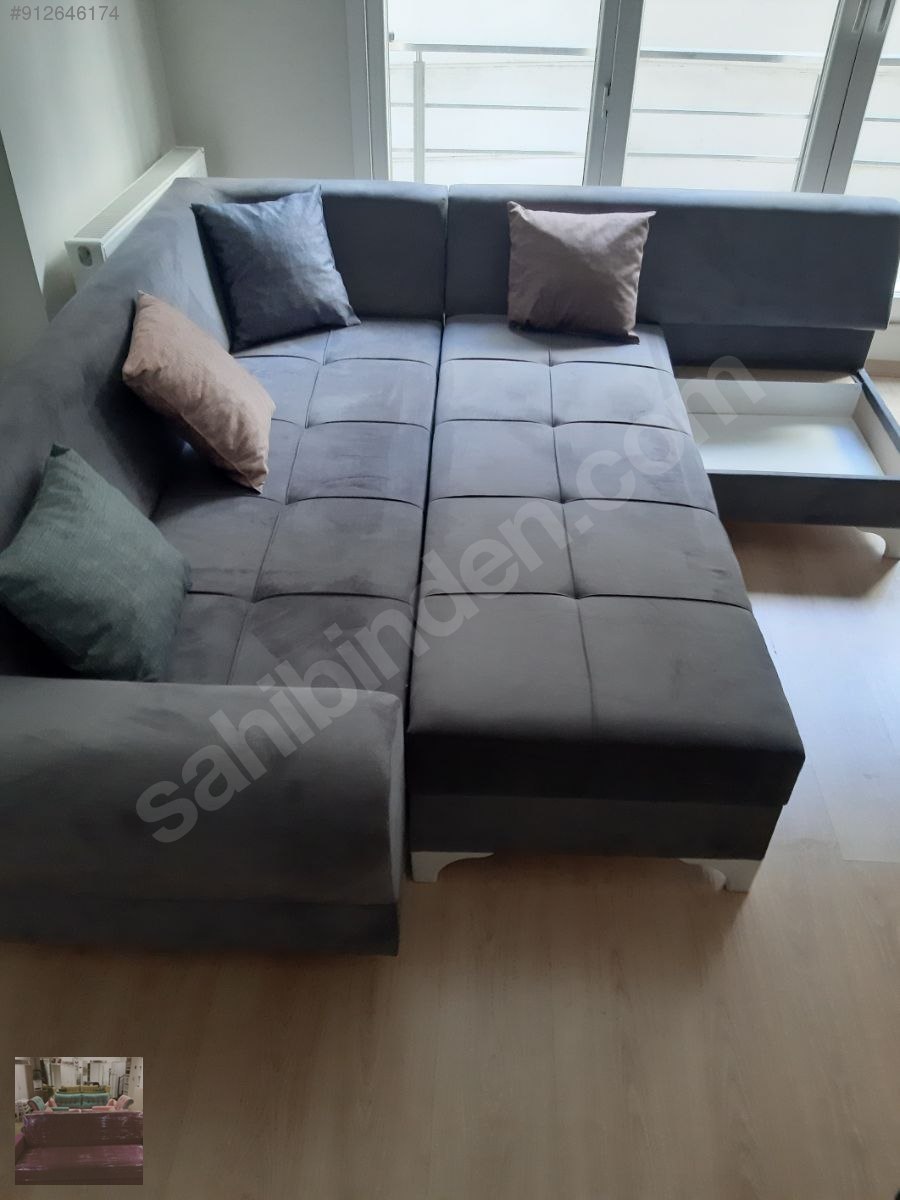 KÖŞE KOLTUK TAKIMI Köşe Koltuk Takımı İlanları