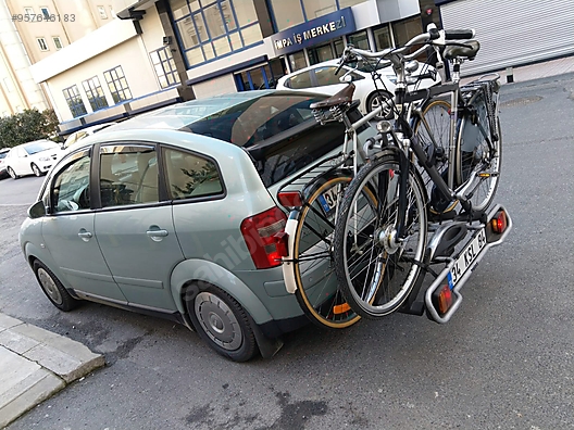 audi a2 1 2 tdi audi a2 dizel otomatik at sahibinden com 957646183