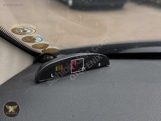 OTOFENİX 2009 HYUNDAI I10 1.1 TEAM OTOMATİK 98.683 KM