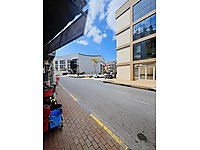 DESTAN'DAN İSLİCE MAHALLESİNDE SATILIK DÜKKAN #1278646207