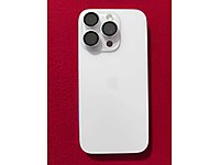 Tertemiz 16 Pro 256 gb