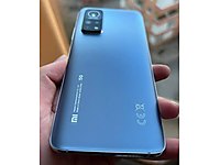 ACİL SATİLİK TERTEMİZ YURTİCİ Mİ 10T PRO SİTEDEKİ EN İYİ FİYAT