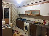 fatih mah kiralik daire fiyatlari ve kiralik ev ilanlari sahibinden com fatih mah kiralik daire fiyatlari ve kiralik ev ilanlari sahibinden com