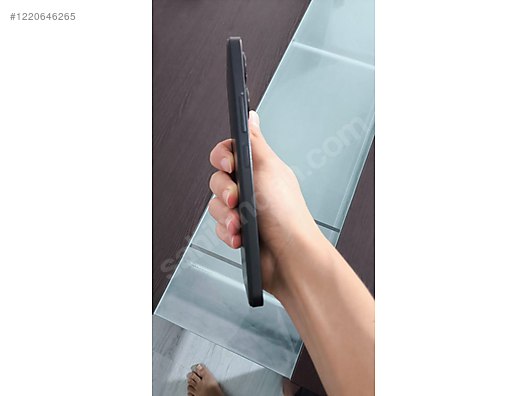 Used & Brand New Items / Cell Phones & Accessories / Cell Phones / Xiaomi / Redmi 13C