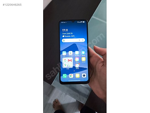 Used & Brand New Items / Cell Phones & Accessories / Cell Phones / Xiaomi / Redmi 13C