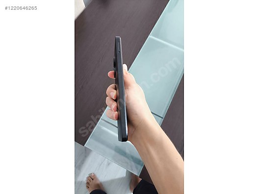 Used & Brand New Items / Cell Phones & Accessories / Cell Phones / Xiaomi / Redmi 13C