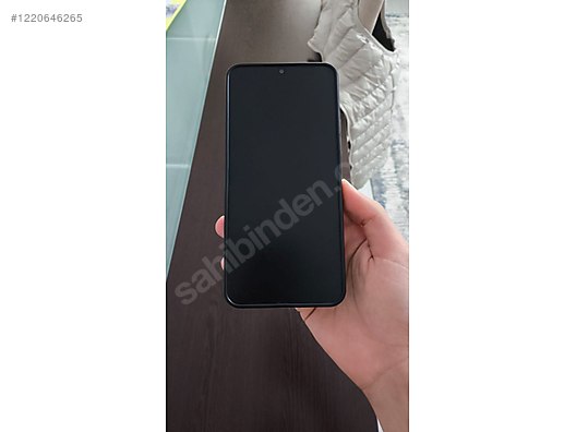 Used & Brand New Items / Cell Phones & Accessories / Cell Phones / Xiaomi / Redmi 13C