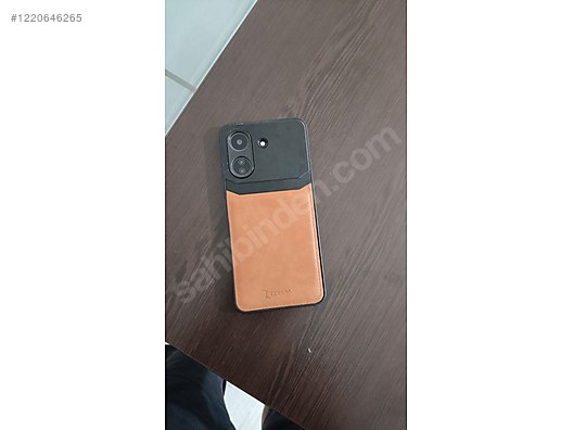 Used & Brand New Items / Cell Phones & Accessories / Cell Phones / Xiaomi / Redmi 13C