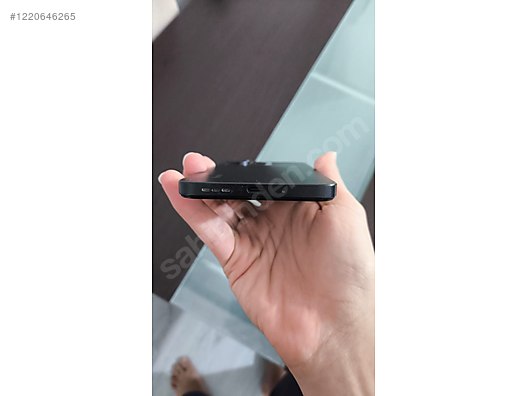 Used & Brand New Items / Cell Phones & Accessories / Cell Phones / Xiaomi / Redmi 13C