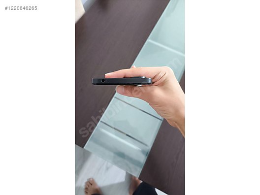 Used & Brand New Items / Cell Phones & Accessories / Cell Phones / Xiaomi / Redmi 13C