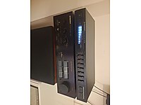 pioneer a 441 anfı sadece