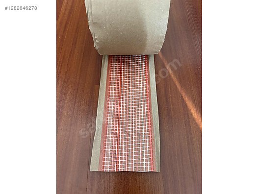 İkinci El ve Sıfır Alışveriş / Bahçe & Yapı Market / Toplu Satış