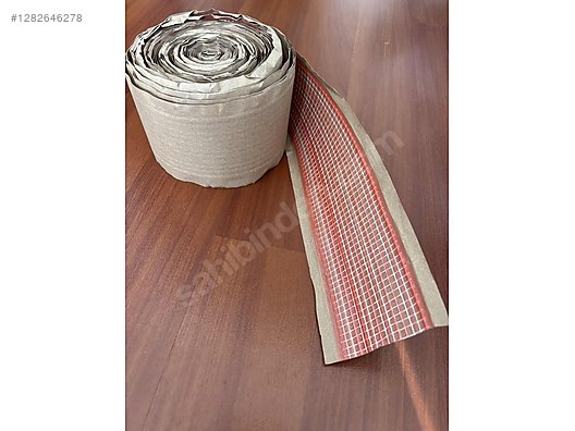 İkinci El ve Sıfır Alışveriş / Bahçe & Yapı Market / Toplu Satış