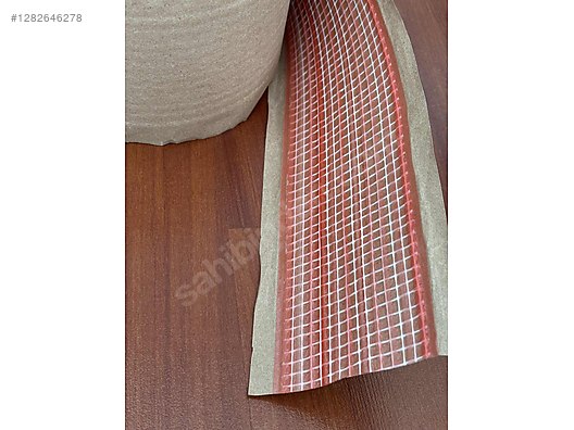 İkinci El ve Sıfır Alışveriş / Bahçe & Yapı Market / Toplu Satış