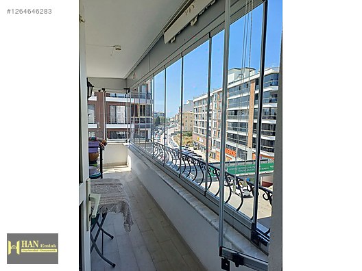 Sinop Gelincik Mahallesinde Satılık 2+1 Fırsat Daire #1264646283