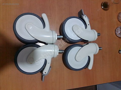 Gerçekten kaliteli teker - Toplu Satış ve Yapı Malzemeleri sahibinden ...